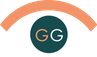 Prof. Dr. Giuseppe Giannaccare logo